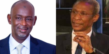 CONTRIBUTION / 39EME SESSION DE L’UA :   Le sommet, le silence, l’esquive diplomatique et le calcul politique.