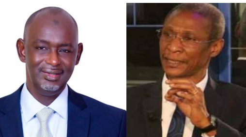 CONTRIBUTION / 39EME SESSION DE L’UA :   Le sommet, le silence, l’esquive diplomatique et le calcul politique.