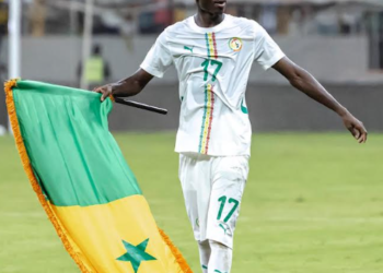 COUP DE GUEULE DE PAPE MATAR SARR POUR LES 18 SUPPORTERS INCARCÉRÉS : Une « injustice »