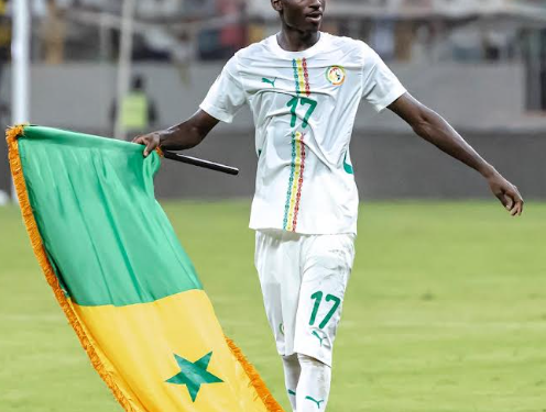 COUP DE GUEULE DE PAPE MATAR SARR POUR LES 18 SUPPORTERS INCARCÉRÉS : Une « injustice »