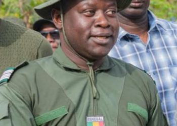 AIRES MARINES PROTÉGÉES : Le modèle sénégalais s’impose sur la scène internationale