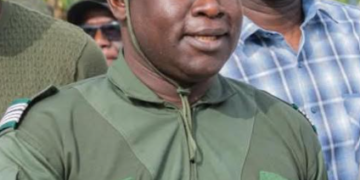 AIRES MARINES PROTÉGÉES : Le modèle sénégalais s’impose sur la scène internationale