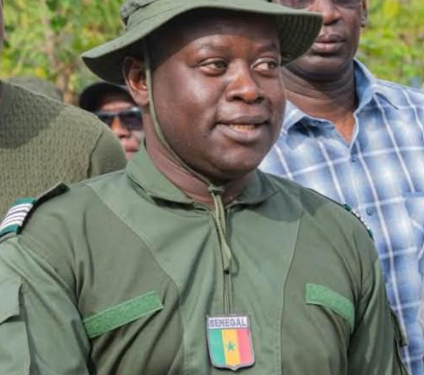 AIRES MARINES PROTÉGÉES : Le modèle sénégalais s’impose sur la scène internationale