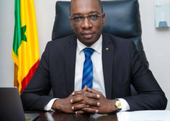 ME MOUSSA BOCAR THIAM APRÈS SA MISE EN ACCUSATION : « Je viendrai au Sénégal pour faire face à ce régime ! »
