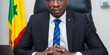 ME MOUSSA BOCAR THIAM APRÈS SA MISE EN ACCUSATION : « Je viendrai au Sénégal pour faire face à ce régime ! »