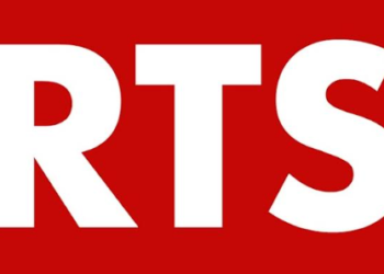 POLÉMIQUE AUTOUR DES VÉHICULES À LA RTS : L’Affaire atterrit à l’OFNAC !