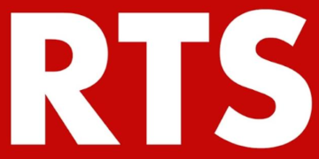 POLÉMIQUE AUTOUR DES VÉHICULES À LA RTS : L’Affaire atterrit à l’OFNAC !