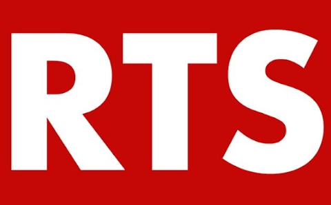 POLÉMIQUE AUTOUR DES VÉHICULES À LA RTS : L’Affaire atterrit à l’OFNAC !