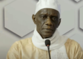 SECTION DE RECHERCHE : Mame Makhtar Guèye convoqué ce 25 Février 