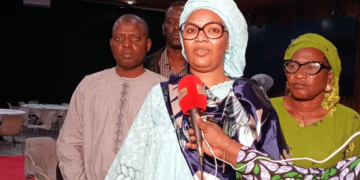 PÊCHE ARTISANALE AU SÉNÉGAL : Un sous-secteur vital sous l’étau de la pression industrielle