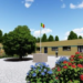 POUR SOUTENIR L’ÉDUCATION À KAOLACK : La Fondation MRD entend rénover une école publique vieille de 25 ans en Mars prochain