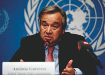 POUR SOUTENIR L&rsquo;ÉDUCATION À KAOLACK  : La Fondation MRD entend rénover une école publique vieille de 25 ans en Mars prochain