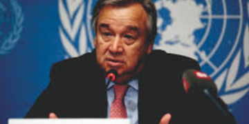 POUR SOUTENIR L&rsquo;ÉDUCATION À KAOLACK  : La Fondation MRD entend rénover une école publique vieille de 25 ans en Mars prochain