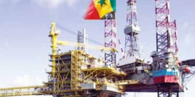 FINANCES PUBLIQUES : La LFI 2026 prévoit des recettes pétrolières à hauteur de 669,4 milliards de FCFA