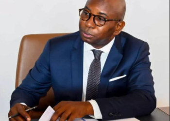 EDUCATION NATIONALE : Plus de 3 000 agents régularisés 