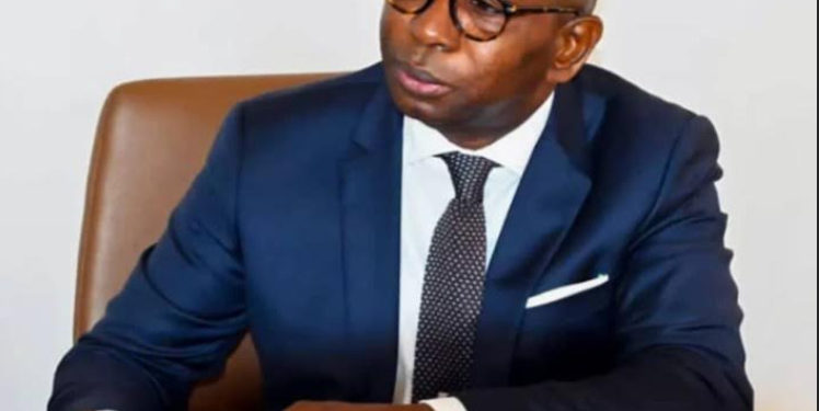 EDUCATION NATIONALE : Plus de 3 000 agents régularisés 