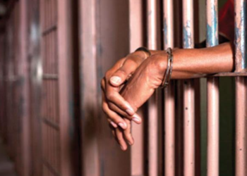 EDUCATION NATIONALE : Plus de 3 000 agents régularisés 