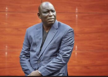 Affaire extradition de Madiambal Diagne : La justice française va se prononcer le 03 Mars