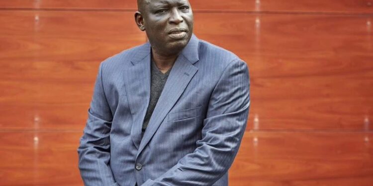 Affaire extradition de Madiambal Diagne : La justice française va se prononcer le 03 Mars