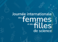 GENRES ET SCIENCE : Les femmes toujours au bas de l’échelle de la recherche