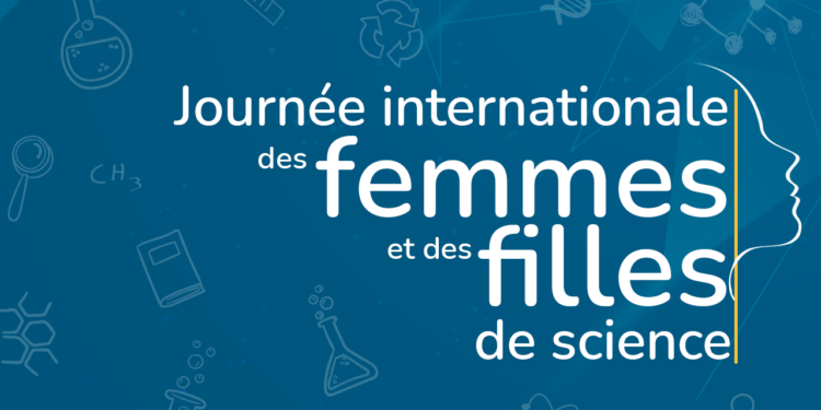 GENRES ET SCIENCE : Les femmes toujours au bas de l’échelle de la recherche