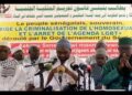 🔴 URGENT 🔴 Crise autour de Pape Cheikh Diallo & Cie : And Sam Jikko Yi s’exprime enfin