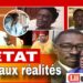 DIRECT: WAXTAAN Babacar Dione invité Galo Tall et Tamba Danfakha THEME: l&rsquo;Etat face aux réalités