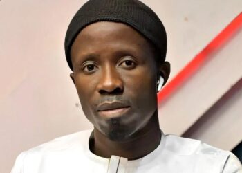 Dernière minute : Abdou Nguer placé en garde à vue