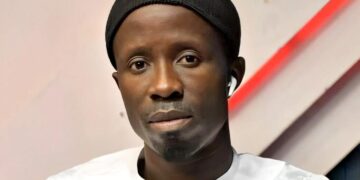 Dernière minute : Abdou Nguer placé en garde à vue