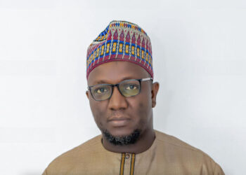 Dernière minute : Cheikh Oumar Diagne placé sous mandat de dépôt pour diffusion de fausses nouvelles