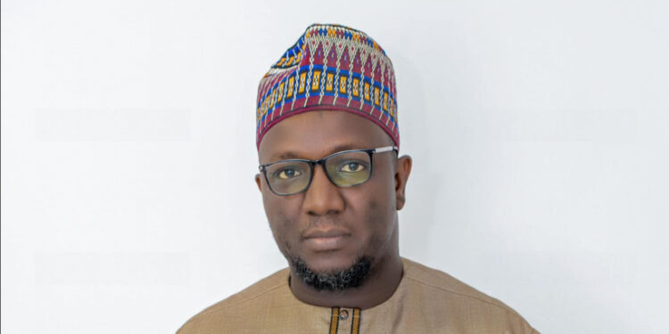 Dernière minute : Cheikh Oumar Diagne placé sous mandat de dépôt pour diffusion de fausses nouvelles