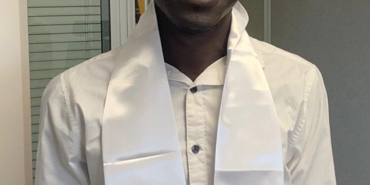 FRAPPES AMÉRICAINES ET SIONISTES : L’Iran ne se fixe « aucune limite » dans son droit de à se défendre