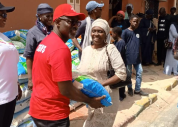 EAU LIÉE À L’INTELLIGENCE ARTIFICIELLE (IA) SELON LA BANQUE MONDIALE : La demande mondiale pourrait atteindre entre 4,2 et 6,6 milliards de mètres cubes dès 2027