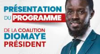 SECRÉTARIAT GÉNÉRAL DE L’ONU : Macky Sall, une candidature controversée 