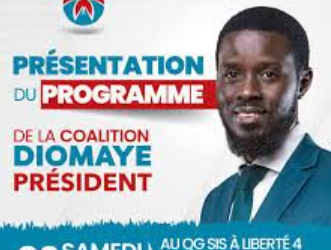 SECRÉTARIAT GÉNÉRAL DE L’ONU : Macky Sall, une candidature controversée 