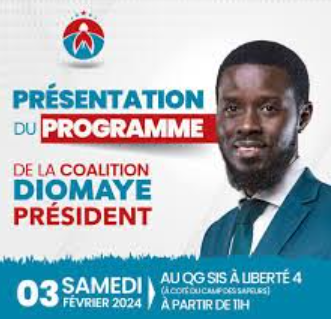 SECRÉTARIAT GÉNÉRAL DE L’ONU : Macky Sall, une candidature controversée 