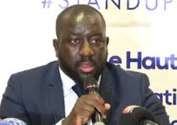 SECRÉTARIAT GÉNÉRAL DE L’ONU : Macky Sall, une candidature controversée 