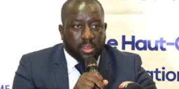 SECRÉTARIAT GÉNÉRAL DE L’ONU : Macky Sall, une candidature controversée 