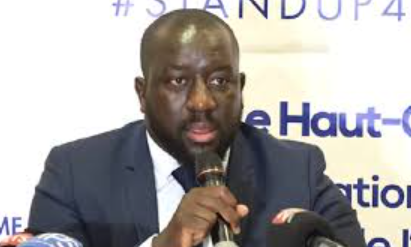 SECRÉTARIAT GÉNÉRAL DE L’ONU : Macky Sall, une candidature controversée