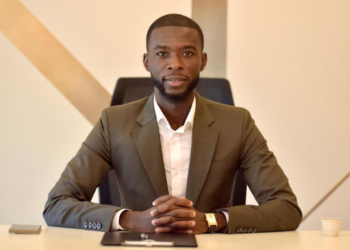 CONTRIBUTION / CANDIDATURE DE MACKY SALL A L&rsquo;ONU : Une partie de la société si vile atteinte de « Cécité civile » du Sénégal se ridiculise !