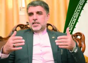 GUERRE DANS LES PAYS DU GOLF / RISQUE DE HAUSSE DES PRIX DU PÉTROLE…:Le gouvernement du Sénégal prend les devants !