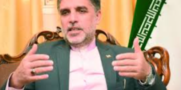 GUERRE DANS LES PAYS DU GOLF / RISQUE DE HAUSSE DES PRIX DU PÉTROLE…:Le gouvernement du Sénégal prend les devants !