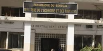FINANCES PUBLIQUES : Progression de 267,7 milliards des recettes fiscales