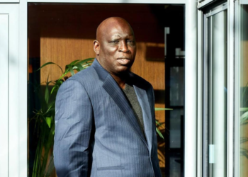 DÉCISION DE LA COUR D’APPEL DE VERSAILLES : Une « demie victoire », selon les conseillers de Madiambal