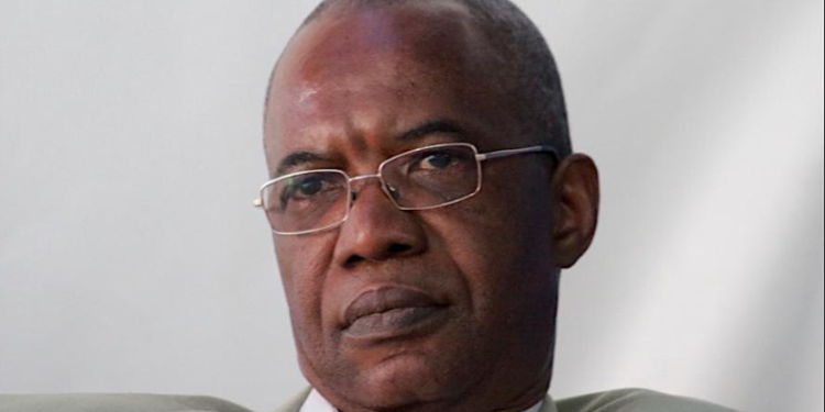 CONSEIL NATIONAL DE RÉGULATION DES MÉDIAS (CNRM) : Passer outre la Cour suprême pour brimer la liberté de presse