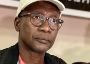 ADOPTION DE LA LOI PORTANT ORGANISATION ET FONCTIONNEMENT DU CONSEIL NATIONAL DE RÉGULATION DES MÉDIAS (CNRM) : Le SYNPICS dénonce l’absence de concertation