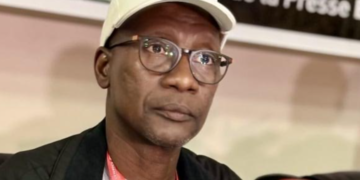 ADOPTION DE LA LOI PORTANT ORGANISATION ET FONCTIONNEMENT DU CONSEIL NATIONAL DE RÉGULATION DES MÉDIAS (CNRM) : Le SYNPICS dénonce l’absence de concertation