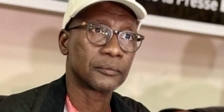 ADOPTION DE LA LOI PORTANT ORGANISATION ET FONCTIONNEMENT DU CONSEIL NATIONAL DE RÉGULATION DES MÉDIAS (CNRM) : Le SYNPICS dénonce l’absence de concertation