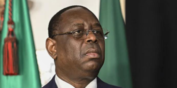 CANDIDAT AU SECRÉTARIAT GÉNÉRAL DE L&rsquo;ONU : Les axes du programme de Macky Sall
