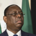 CANDIDAT AU SECRÉTARIAT GÉNÉRAL DE L&rsquo;ONU : Les axes du programme de Macky Sall